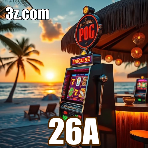 Aventura Épica no 26A: Explore Novos Mundos Interativos