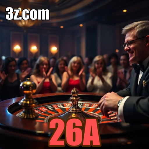 Conectando Gamers: O Fórum Vibrante do 26A