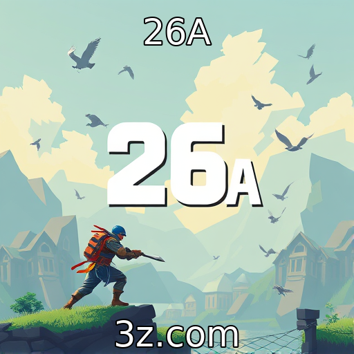 Desenvolvedores independentes conquistam espaço na indústria