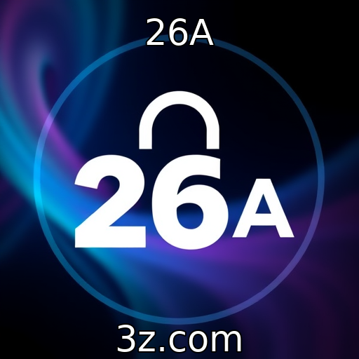 Mudanças nas políticas de privacidade para gamers