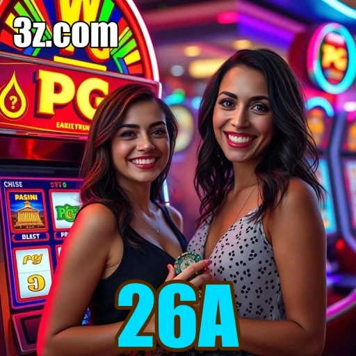 Inovações da seção 'platform' do 26A em Destaque