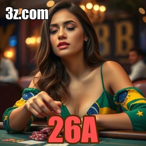 Torneios no 26A: A Arena Gamer das Grandes Conquistas